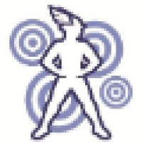 WIFI Metropolis Logo