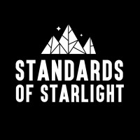 Standards of Starlight Logo