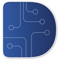 DevBase Tecnologia Logo