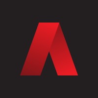 Arcesa Guatemala Logo