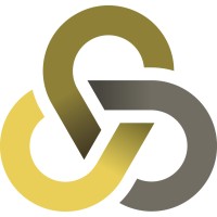 Bulk Liquid Network Logo