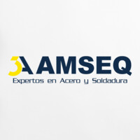 3A AMSEQ Logo