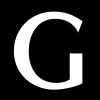 Global Collective Logo