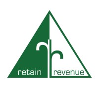Retain Revenue LLC Logo