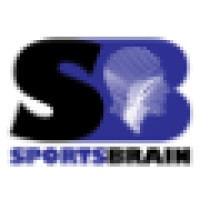 SportsBrain Logo