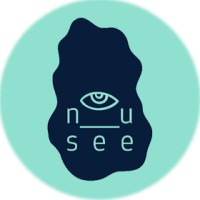 Nusee Logo