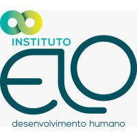 Instituto Elo MT - PNL: Programação Neurolinguística Logo