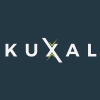 Kuxal Energía, SAPI de CV Logo
