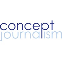 Concept Journalism Logo