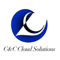 C&C Cloud Solutions Logo
