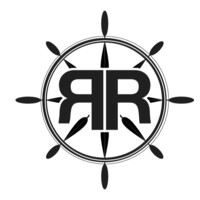 REALIZE Recovery Logo
