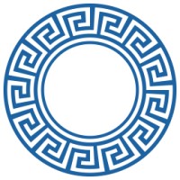 Delphic Ventures Logo