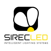 Sirecled Global Logo