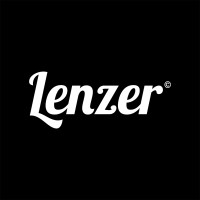 Lenzer Logo