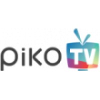 PikoTV Logo