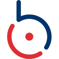 BUZZcenter – Doradztwo i Marketing Logo