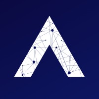 AAA Consultancy Logo