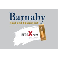 BEROXpert North America Logo