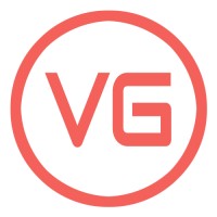 Valsof Graphics Logo
