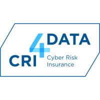 CRI4DATA Logo