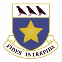 St Josephs College, Upper Norwood Logo