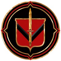 Long Range Services Logo