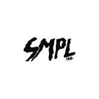 Sample Industries Logo