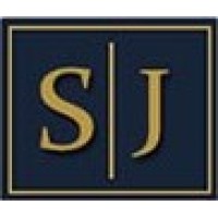 Shawn Jaffer & Associates Logo