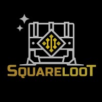 Squareloot Logo