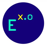 Engineering X.0 Logo