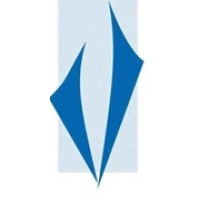 Veibel AS Logo