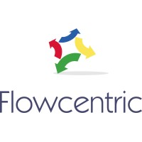 Flowcentric Logo
