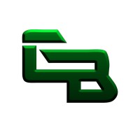 Gamers Booklet Logo