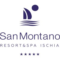 San Montano Resort & SPA Logo