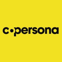 Copersona Logo