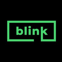 Blink Logo