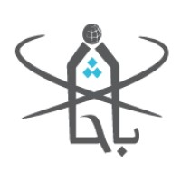 Bahareth Group مجموعة باحارث Logo
