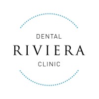 Dental Riviera Clinic Logo