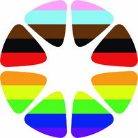 MIND CHICAGO Logo