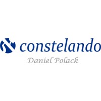 Constelando Logo