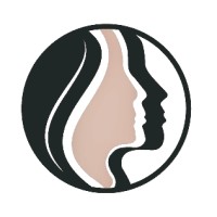 Skin of Culture and Hair Center Logo