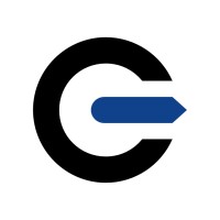 enovating Logo