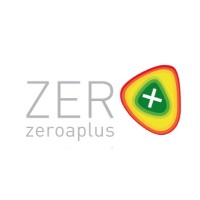 Zeroaplus Logo