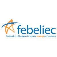 Febeliec Logo