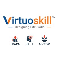 Virtuoskill Logo