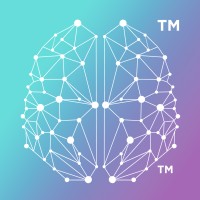 Soffos.ai Logo