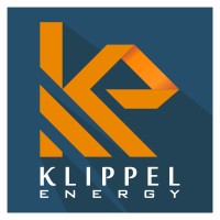 Klippel Energy Logo