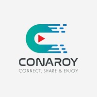 CONAROY Logo