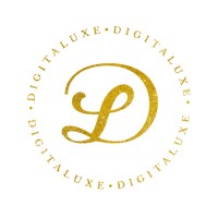 Digitaluxe Logo