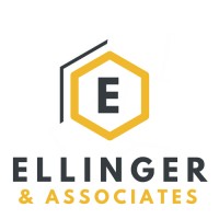Ellinger and Associates, LLC Logo